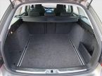 Škoda Superb - fotka číslo 12