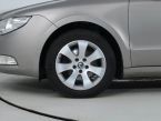 Škoda Superb - fotka číslo 13