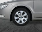 Škoda Superb - fotka číslo 13