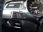 Škoda Superb - fotka číslo 15