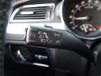 Škoda Superb - fotka číslo 15