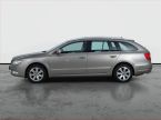 Škoda Superb - fotka číslo 2