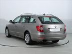 Škoda Superb - fotka číslo 3