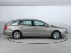 Škoda Superb - fotka číslo 5