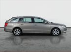Škoda Superb - fotka číslo 5