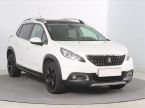 Peugeot 2008 - fotka číslo 0