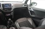 Peugeot 2008 - fotka číslo 7