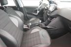 Peugeot 2008 - fotka číslo 8