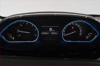 Peugeot 2008 - fotka číslo 10
