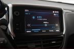 Peugeot 2008 - fotka číslo 11