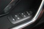 Peugeot 2008 - fotka číslo 15