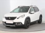Peugeot 2008 - fotka číslo 1