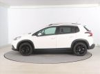 Peugeot 2008 - fotka číslo 2