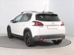 Peugeot 2008 - fotka číslo 3