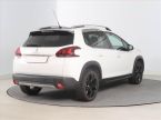 Peugeot 2008 - fotka číslo 4