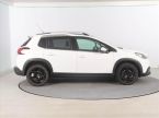 Peugeot 2008 - fotka číslo 5