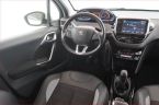 Peugeot 2008 - fotka číslo 6