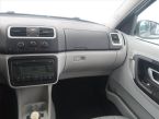 Škoda Roomster - fotka číslo 7