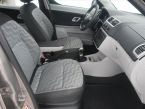 Škoda Roomster - fotka číslo 8
