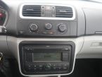 Škoda Roomster - fotka číslo 11