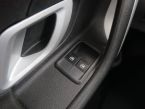 Škoda Roomster - fotka číslo 13