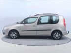 Škoda Roomster - fotka číslo 2
