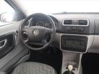 Škoda Roomster - fotka číslo 6