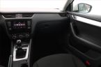 Škoda Octavia - fotka číslo 7