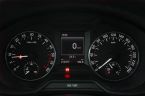Škoda Octavia - fotka číslo 10