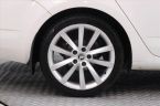 Škoda Octavia - fotka číslo 13
