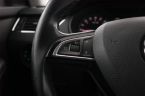 Škoda Octavia - fotka číslo 14