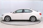 Škoda Octavia - fotka číslo 2