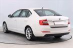 Škoda Octavia - fotka číslo 3
