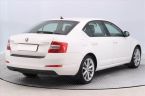 Škoda Octavia - fotka číslo 4