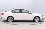 Škoda Octavia - fotka číslo 5