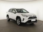 Toyota RAV 4 - fotka číslo 0