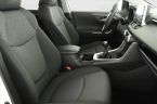 Toyota RAV 4 - fotka číslo 6