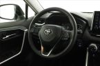 Toyota RAV 4 - fotka číslo 7