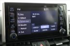 Toyota RAV 4 - fotka číslo 8
