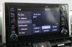 Toyota RAV 4 - fotka číslo 8