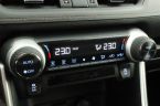 Toyota RAV 4 - fotka číslo 9