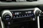 Toyota RAV 4 - fotka číslo 9