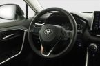 Toyota RAV 4 - fotka číslo 12