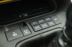 Toyota RAV 4 - fotka číslo 13
