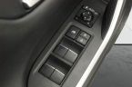Toyota RAV 4 - fotka číslo 14