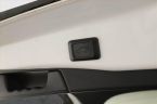 Toyota RAV 4 - fotka číslo 15