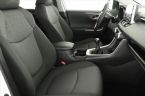 Toyota RAV 4 - fotka číslo 13