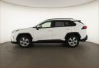 Toyota RAV 4 - fotka číslo 2