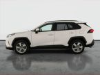 Toyota RAV 4 - fotka číslo 2