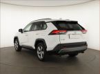 Toyota RAV 4 - fotka číslo 3